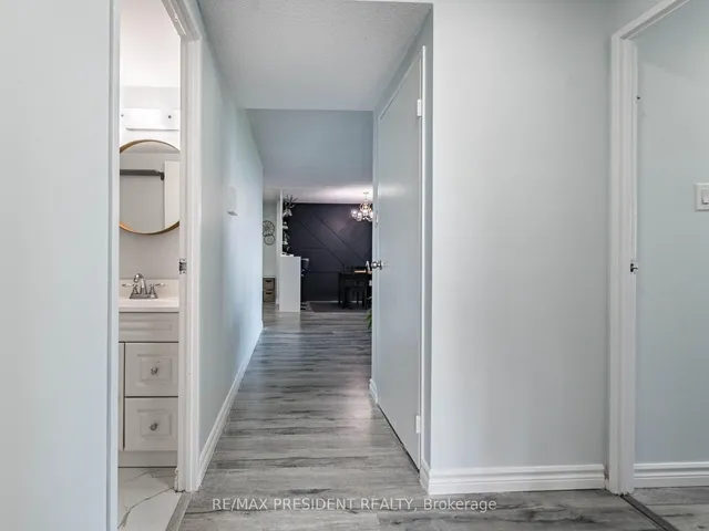 Additional image 26 of 21 Knightsbridge Rd Unit 1209