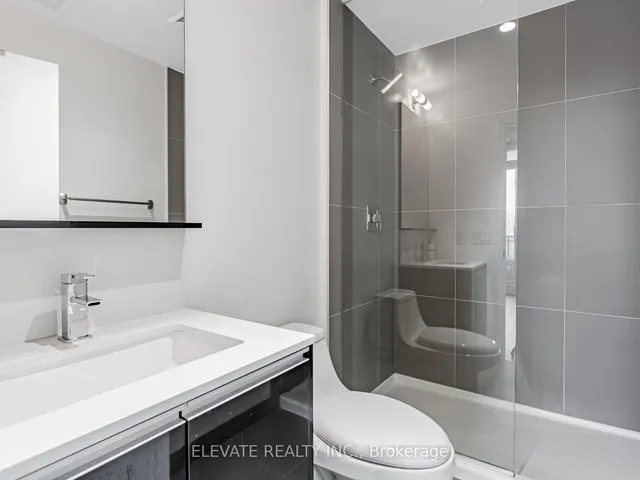 Additional image 15 of 20 Minowan Miikan Lane Unit 924