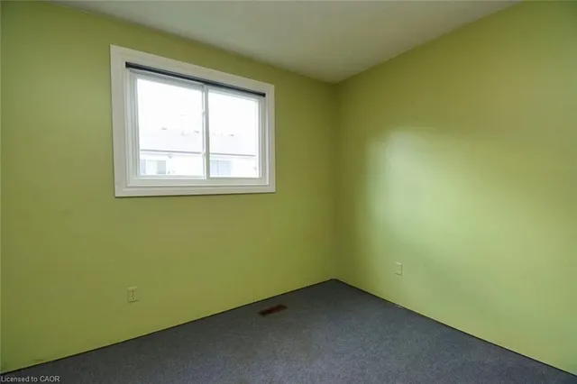 Additional image 10 of 1406 Headon Rd