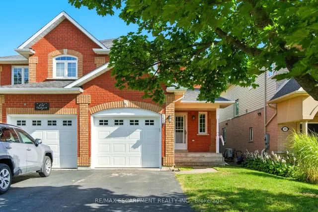 Additional image 2 of 153 Chudleigh St