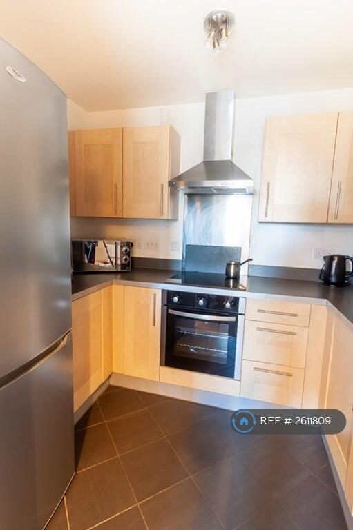 Additional image 5 of Skyline, Birmingham, B1