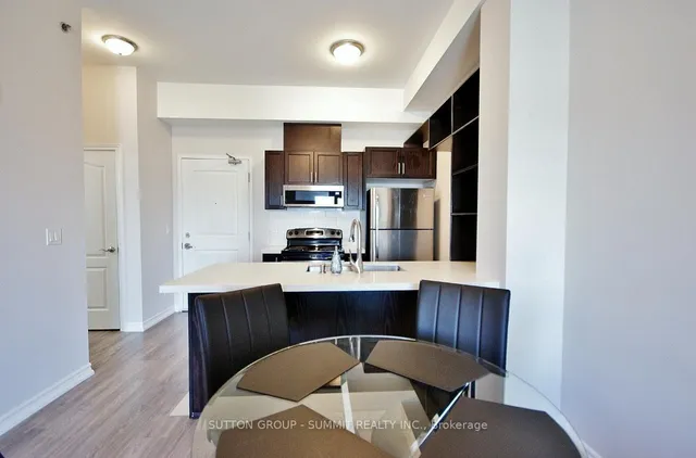 Additional image 12 of 1360 COSTIGAN Rd Unit 411