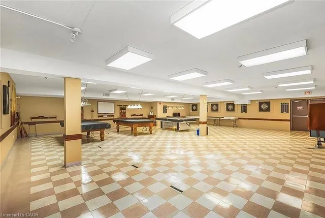 Additional image 50 of 91 Twentyplace Blvd