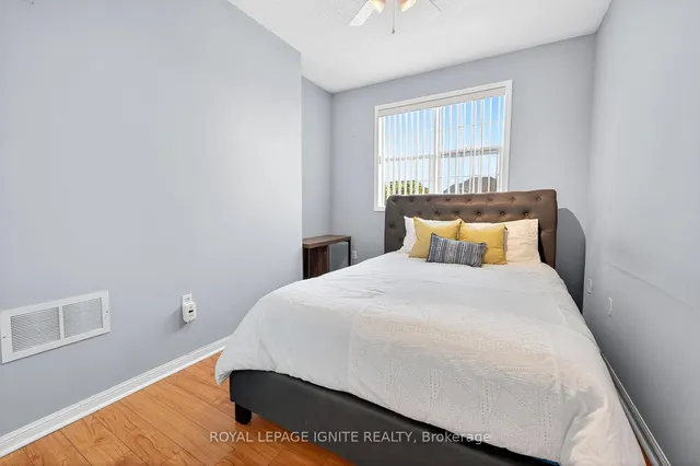 Additional image 23 of 74 Dwyer Dr