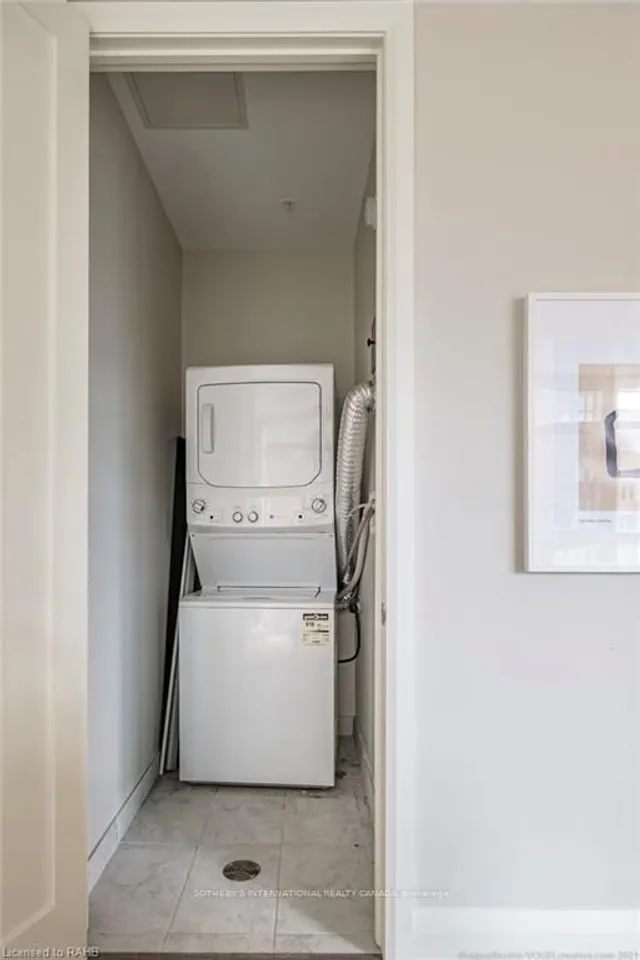 Additional image 19 of 118 King St Unit 716