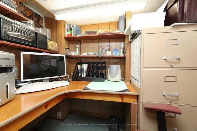 Additional image 19 of 149 Donlea Dr