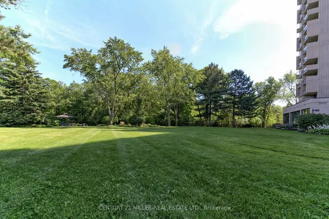 Additional image 22 of 1359 White Oaks Blvd Unit 804