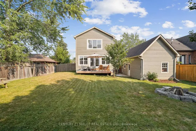 Additional image 41 of 99 Barton St