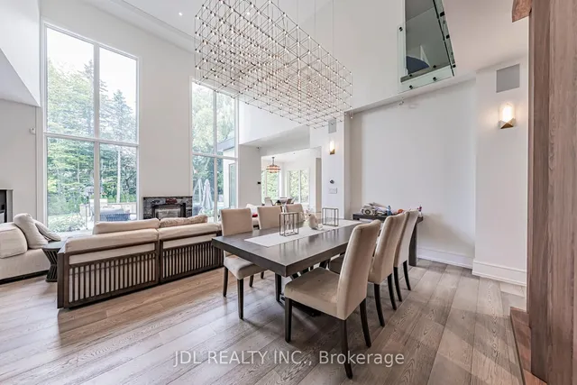 Additional image 15 of 19 Fifeshire Rd