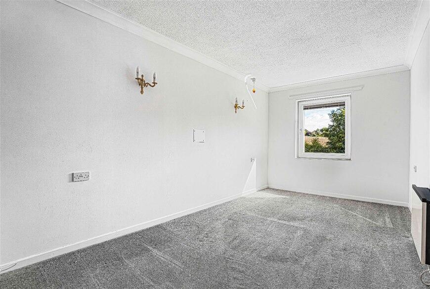 Additional image 7 of Roundwood Lane, Harpenden, AL5