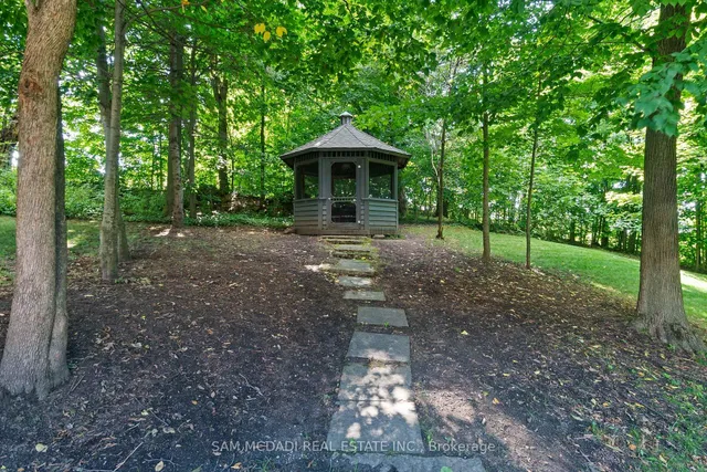 Additional image 47 of 10140 Pineview Tr