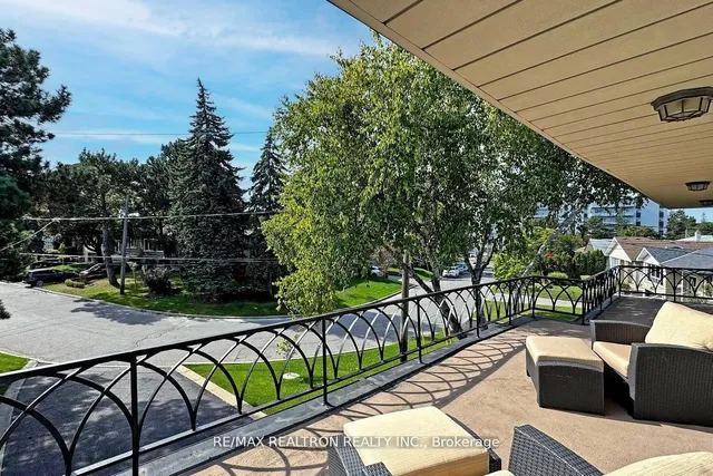 Additional image 26 of 25 Cedar Springs Grve