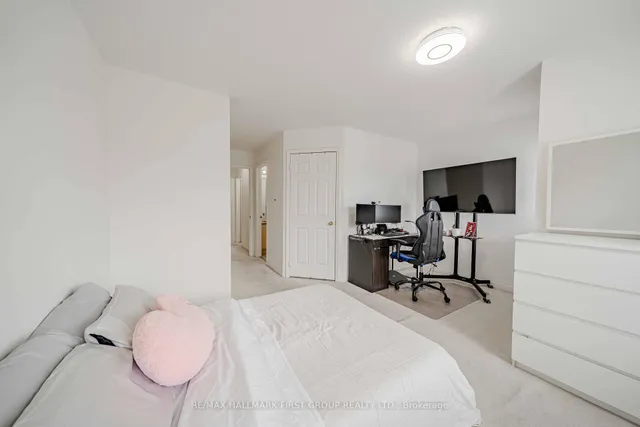 Additional image 42 of 2790 Eglinton Ave Unit 1