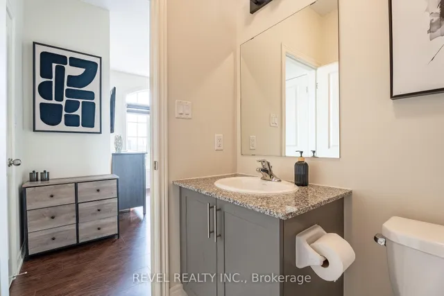 Additional image 35 of 555 Veterans Dr