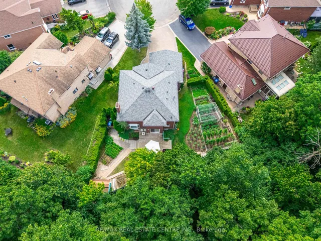 Additional image 48 of 20 Woodbury Crt