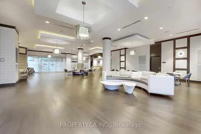 Additional image 42 of 55 Ann O'Reilly Rd Unit 2512