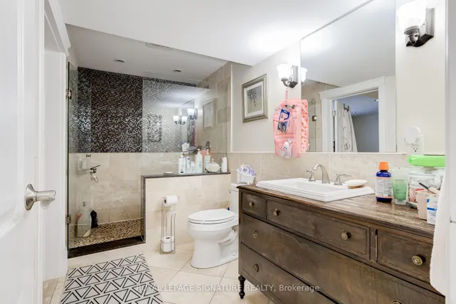 Additional image 40 of 39 Treeline Blvd