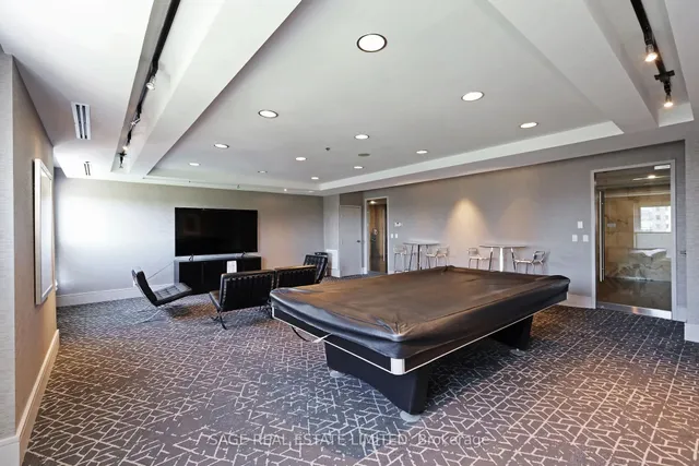 Additional image 34 of 8 Park Rd Unit 3010