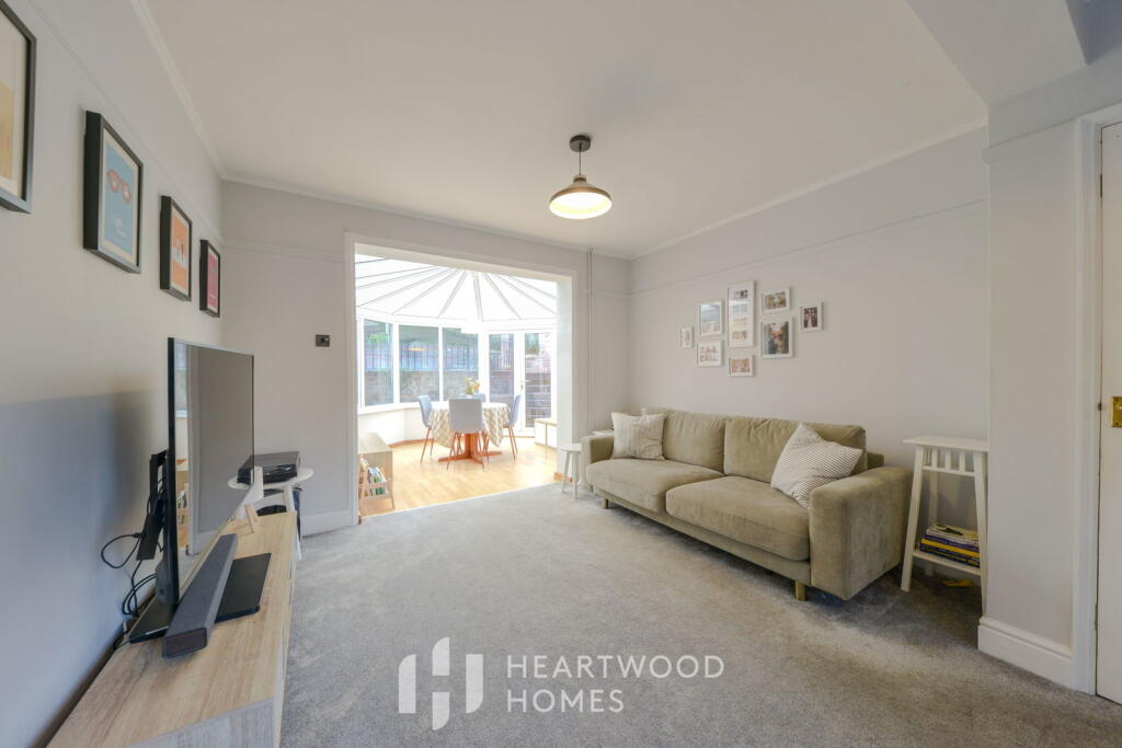 Additional image 6 of Ladies Grove, St. Albans, AL3 5TP