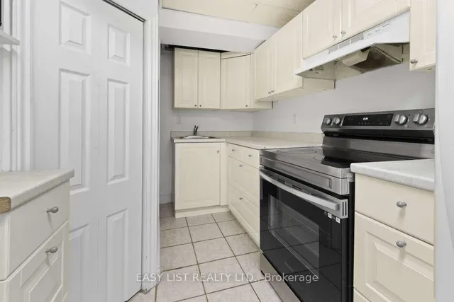 Additional image 25 of 2993 Gulfstream Way