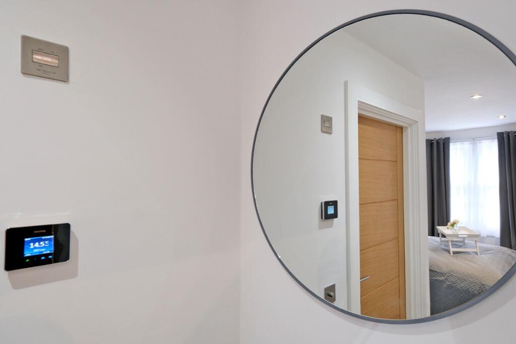 Additional image 35 of Kirkton House, Westhill, Aberdeenshire, AB32