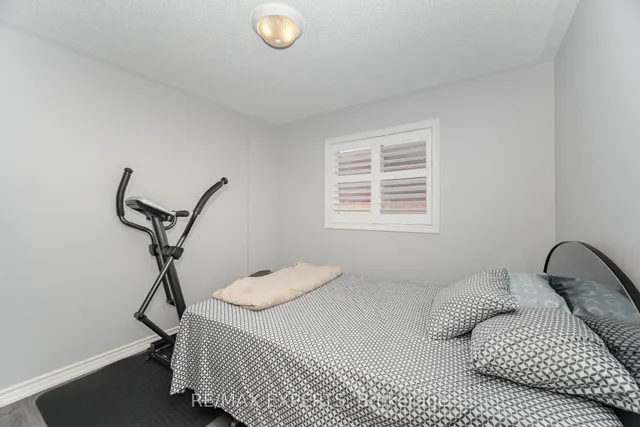 Additional image 31 of 20 Duffield Rd