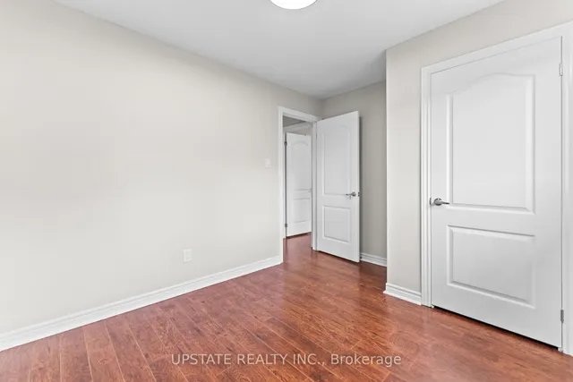 Additional image 31 of 31 Danum Rd