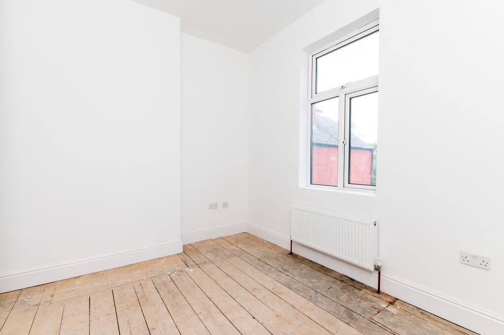 Additional image 29 of Golden Hillock Road, Birmingham, B10