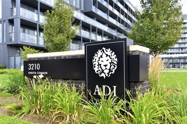 Additional image 47 of 3200 Dakota Common Unit B1006