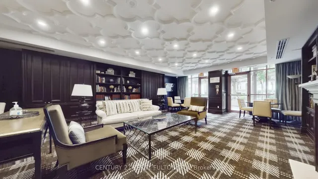 Additional image 45 of 23 Rean Dr Unit 405