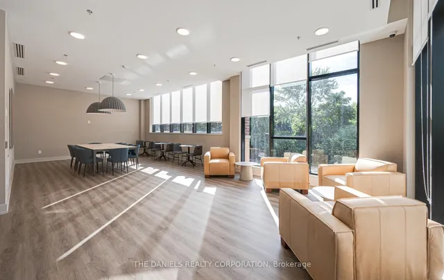 Additional image 31 of 165 Canon Jackson Dr Unit 210