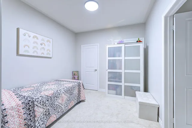 Additional image 36 of 14 Fruitvale Circ