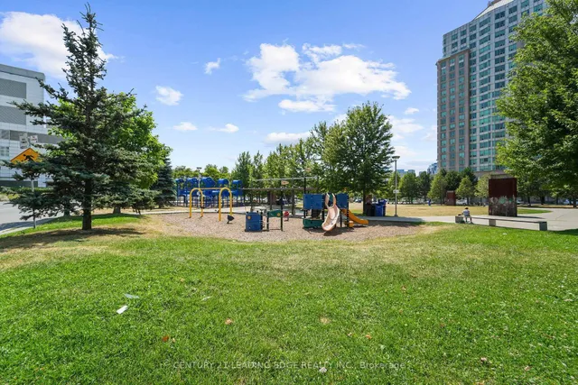 Additional image 23 of 11 Lee Centre Dr Unit 1609