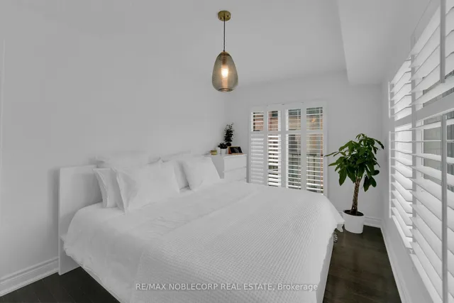 Additional image 29 of 13 Foundry Ave Unit 239