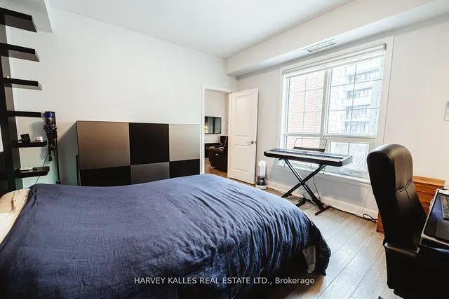 Additional image 18 of 216 Oak Park Blvd Unit 227