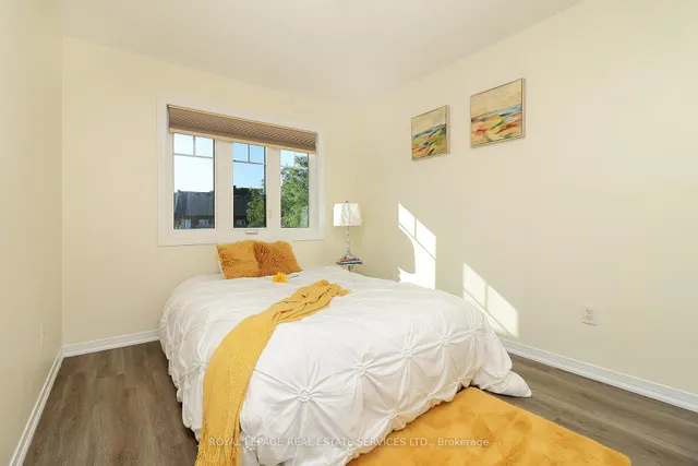 Additional image 22 of 1747 Cobra Cres