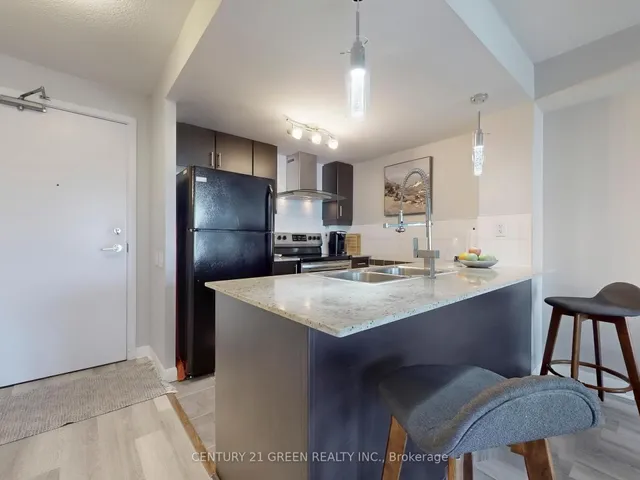 Additional image 17 of 190 Borough Dr Unit 709