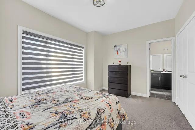 Additional image 37 of 5 Boathouse Rd