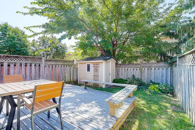 Additional image 37 of 6950 Elliott Parliament St