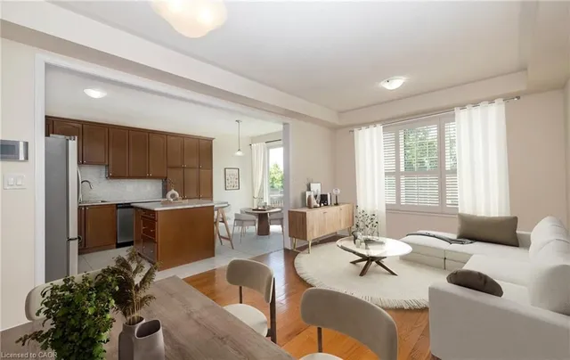 Additional image 3 of 4 Robert Parkinson Dr