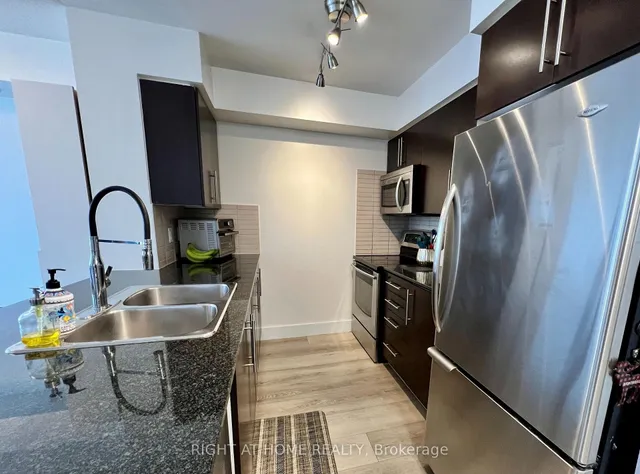 Additional image 8 of 35 Viking Lane Unit 2331