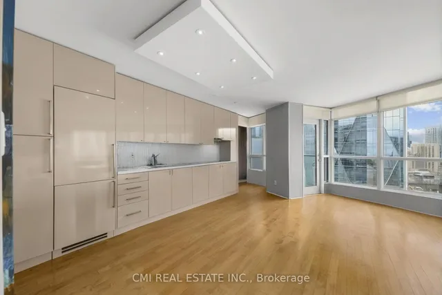 Additional image 8 of 18 Yonge St Unit 2603