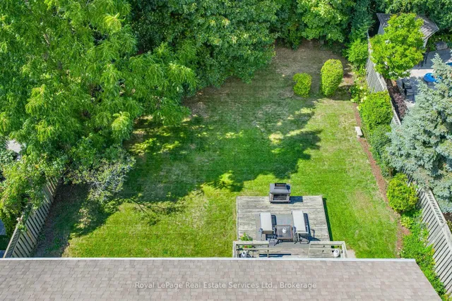 Additional image 47 of 1071 Melvin Ave