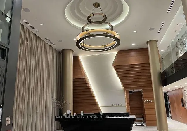 Additional image 20 of 25 Adra Grado Way Unit 1131