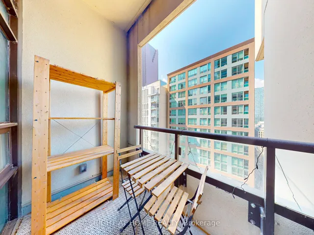 Additional image 11 of 88 Scott St Unit 1904