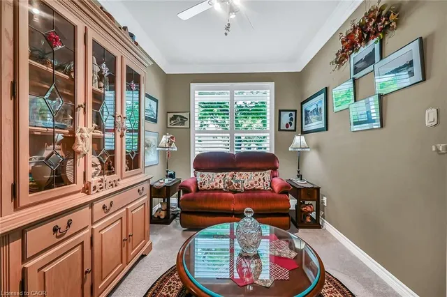 Additional image 23 of 20 Kitty Murray Lane Unit 29