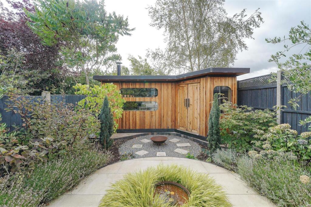 Additional image 40 of Featherstone Road, Kings Heath, Birmingham