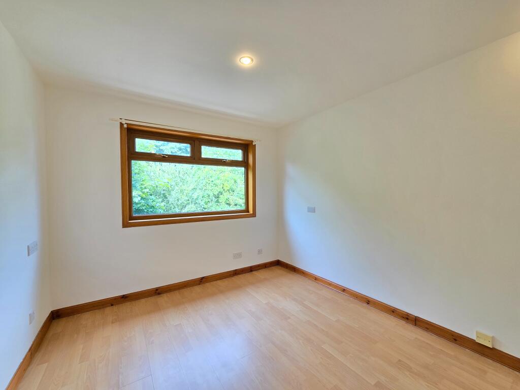 Additional image 8 of Wellgrove Crescent, Westhill, Aberdeenshire, AB32