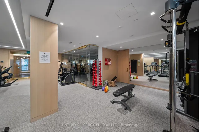 Additional image 34 of 88 Cumberland St Unit 904