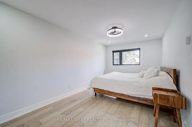 Additional image 29 of 1183 Westerdam Rd